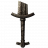 SR-icon-misc-Broken Iron Sword Handle.png