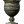 SR-icon-misc-Silver Goblet xx011db2.png