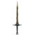 SR-icon-weapon-Dragonbone Sword.png