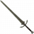 SR-icon-weapon-Iron Greatsword.png