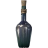 SR-icon-potion-LastingPotencySolution.png