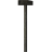 SR-icon-misc-Hammer.png