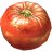 SR-icon-food-Tomato.png