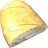 SR-icon-food-Bread2.png