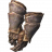 SR-icon-armor-Chitin Heavy Gauntlets.png