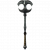 SR-icon-weapon-Nordic Mace.png