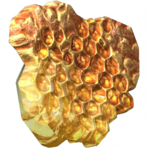 SR-icon-ingredient-Honeycomb.png