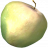 SR-icon-food-GreenApple.png