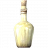 SR-icon-potion-InvisibilityExtended.png