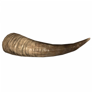 SR-icon-ingredient-Minotaur Horn.png