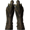 SR-icon-clothing-ThalmorBoots.png