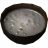 SR-icon-food-Clam Chowder.png