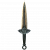SR-icon-weapon-Dragonbone Dagger.png