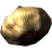 SR-icon-ingredient-Garlic.png