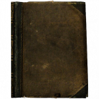 SR-icon-book-BasicBook2a.png