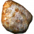 SR-icon-food-Cooked Boar Meat.png