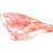 SR-icon-food-HorseMeat.png