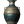 SR-icon-misc-Jug3.png