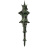 SR-icon-weapon-MaceOfMolagBal.png