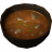 SR-icon-food-Hot Vegetable Soup.png