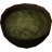 SR-icon-food-Cabbage Soup.png