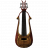 SR-icon-misc-Lute.png