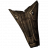 SR-icon-armor-LeatherBracers.png