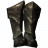 SR-icon-armor-OrcishBoots.png