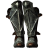 SR-icon-armor-ImperialBoots.png