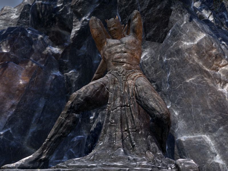 文件:ON-place-Malacath Statue.jpg