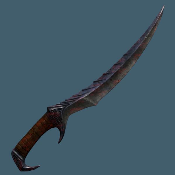 文件:SR-item-Blade of Woe.jpg
