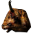 SR-icon-misc-Roasted Ox Head.png