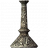 SR-icon-misc-SilverCandlestick.png