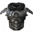 SR-icon-armor-Nordic Carved Armor.png