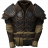 SR-icon-armor-Iron Spell Knight Armor.png