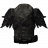 SR-icon-armor-Shadowed Boiled Netch Leather Armor.png