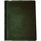 SR-icon-book-BasicBook4a.png