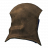 SR-icon-armor-Remnant Hood.png