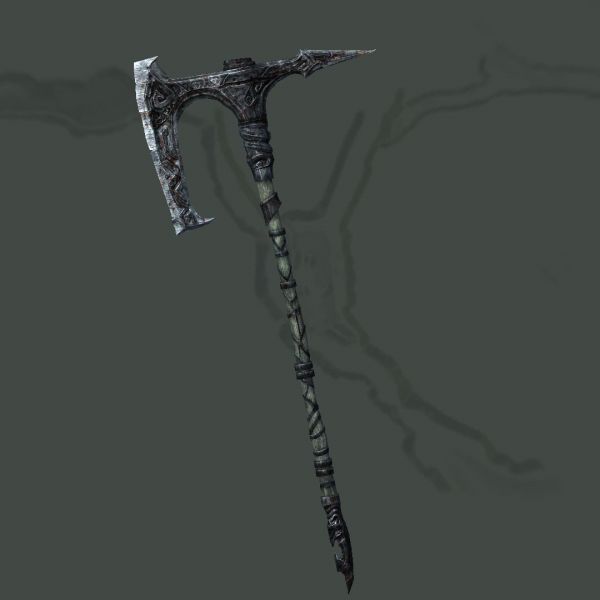文件:SR-item-Tsun's Battle Axe.jpg
