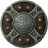 SR-icon-armor-IronShield.png