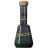 SR-icon-potion-LastingPotencyPotion.png