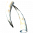 SR-icon-misc-Goat Horns.png