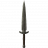 SR-icon-weapon-SteelDagger.png