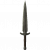 SR-icon-weapon-SteelDagger.png