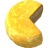 SR-icon-food-SlicedGoatCheese.png