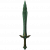 SR-icon-weapon-Glass Sword.png