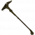 SR-icon-weapon-ElvenWarhammer.png