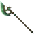 SR-icon-weapon-Glass Battleaxe.png