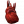 SR-icon-ingredient-Daedra Heart.png