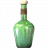 SR-icon-potion-StaminaPlentiful.png